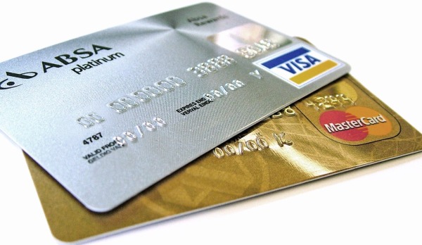 carta di credito conto corrente